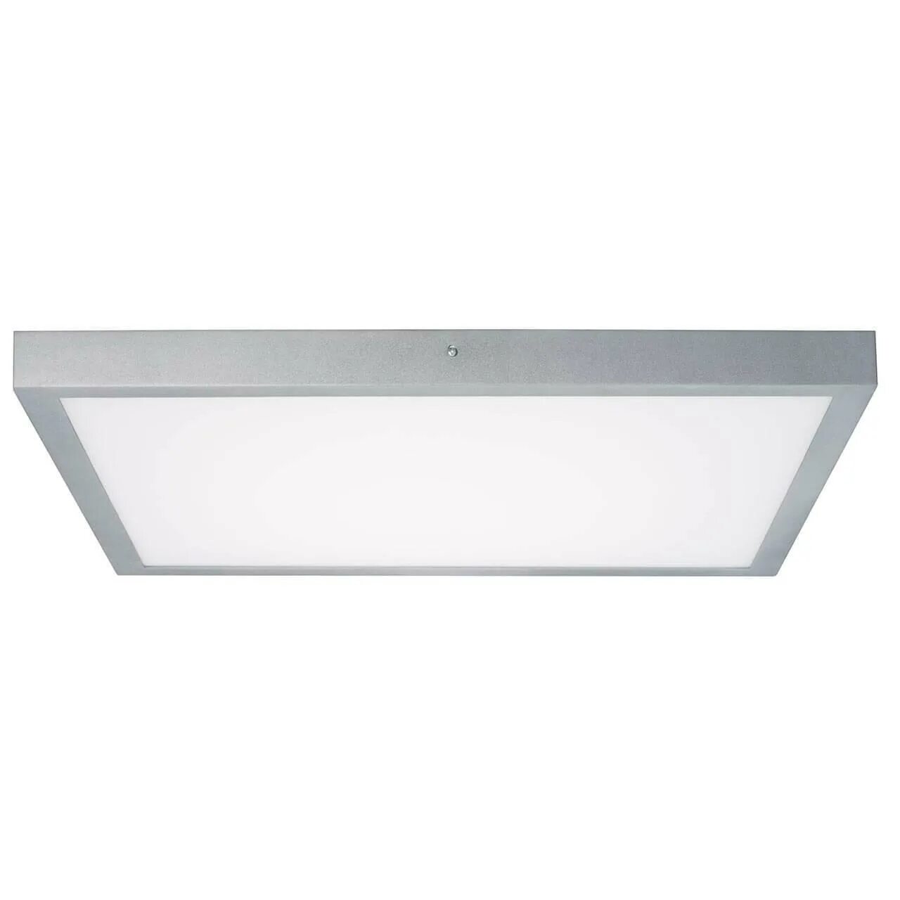 Диско светильник Paulmann 3859. Светильник лед 600х300. Светильник квадратный led Panel 15 w Prime Light. Настенно-потолочный светильник Paulmann Orbit.