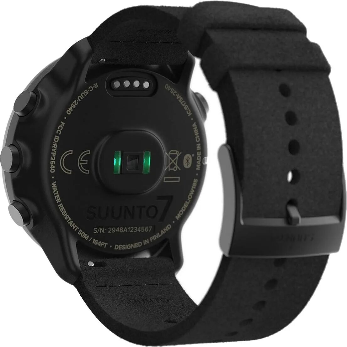 Titanium умные часы. Suunto 7 black. suunto 7 all black. часы suunto 7 black. часы suunto 7 all black.