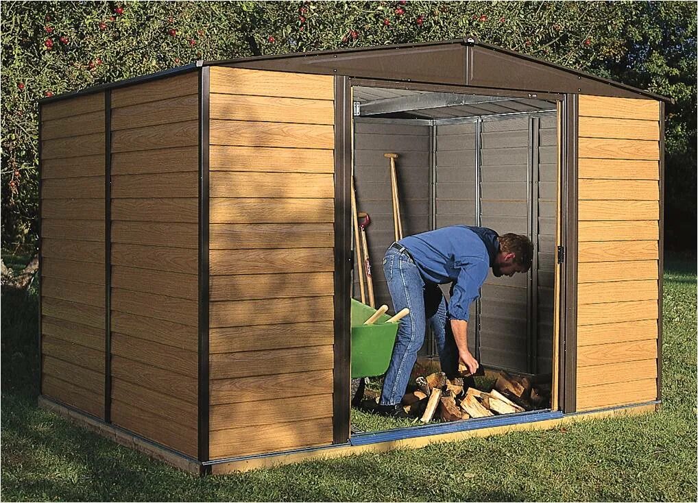 Сарай для дачи деревянный. Хозблок 2на3 из металла. Быстросборный сарай для дачи. Разборный хозблок для дачи. Хозблок металлический сборный 2х2.