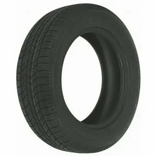 Headway 175 70 r13