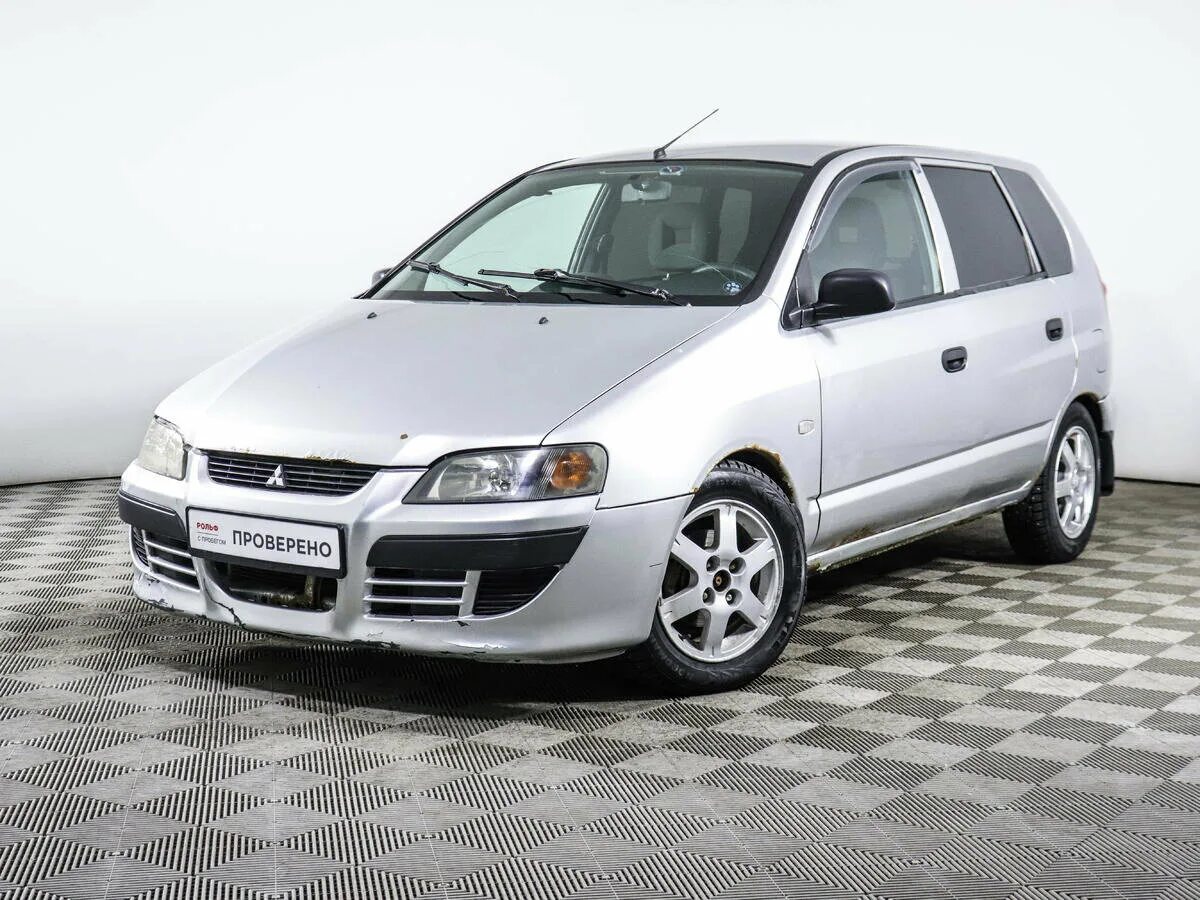 Mitsubishi space star 1. Mitsubishi space star 2002. Мицубиси спейс 1999. Митсубиси стар отзывы. Mitsubishi space star 2003 1.