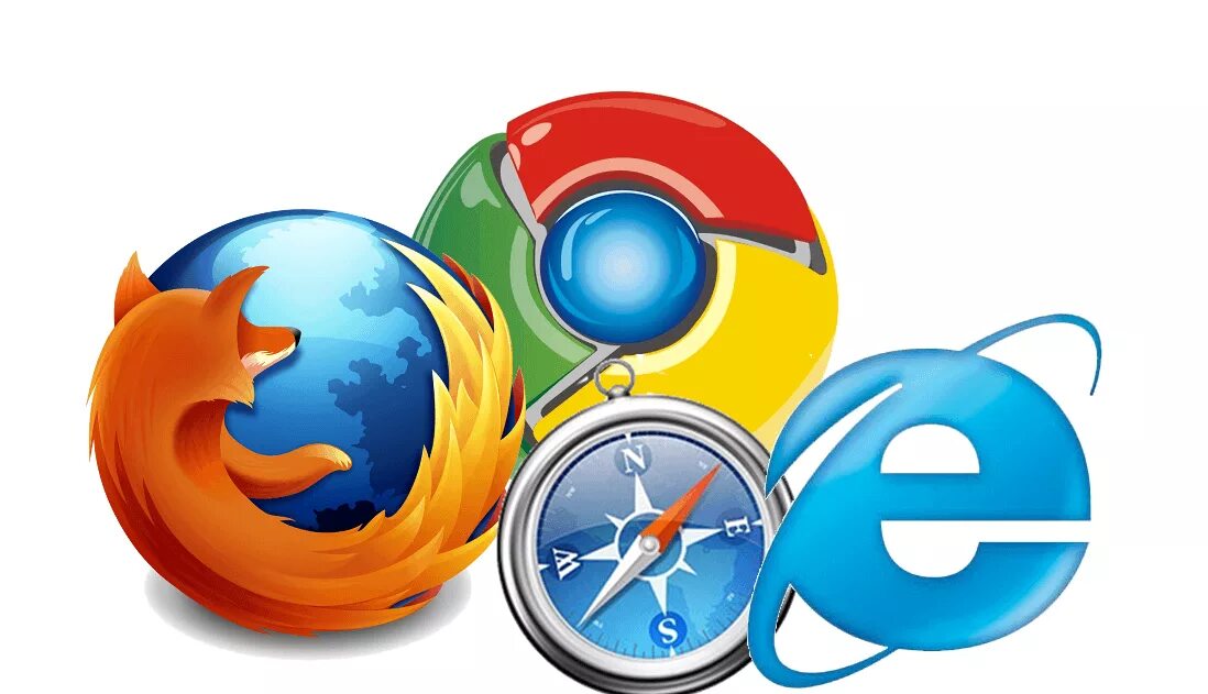 Программные браузеры. Браузеры. Значок браузера. Война браузеров. Логотипы всех браузеров.