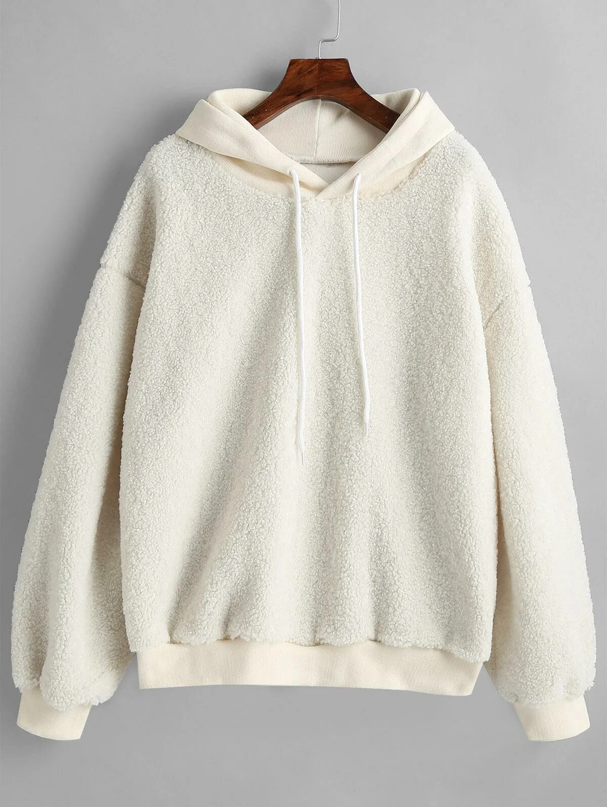 Худи с шерстью. Пушистая кофта корейская. Шерстяное худи. Кофта шерсть. Худи из шерсти мужские.