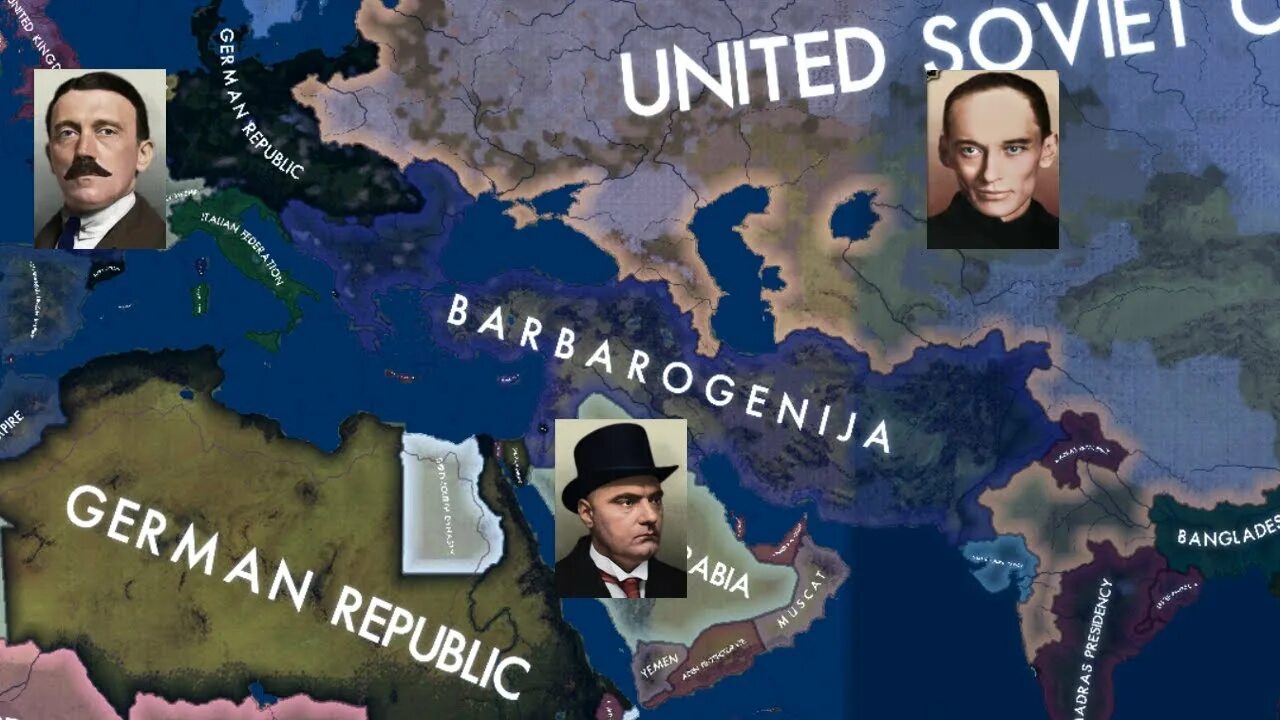 Magna europa. Magna Europa hoi 4. Red Flood hoi4. Yugoslavia Red Flood. Ред флуд hoi4 австрийский Рейх.