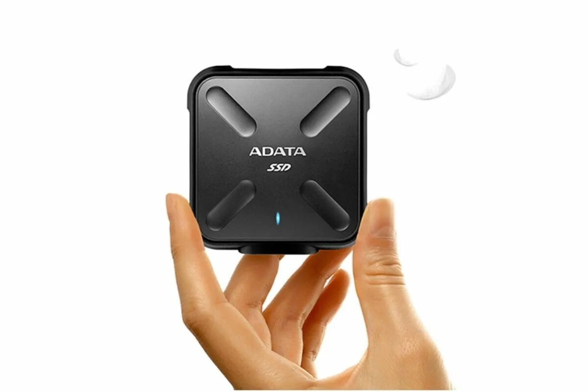 Жесткий диск adata ssd. Adata asd700-256gu3-cbk. внешний ssd adata sd700 1.024 тб. внешний жесткий диск ssd 512. sd700.