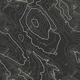 Topography