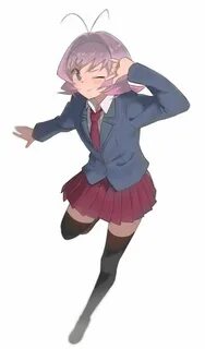 Ikicavi