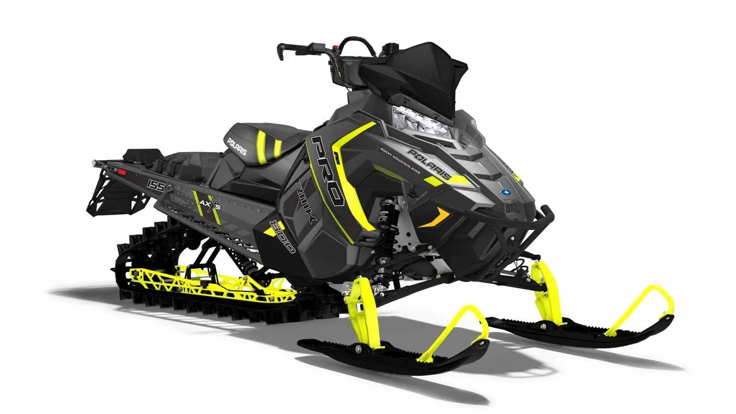 Поларис про рмк 800. Polaris pro rmk 800 155. polaris pro rmk 800. polaris-800 pro-rmk 163. снегоход поларис 800.