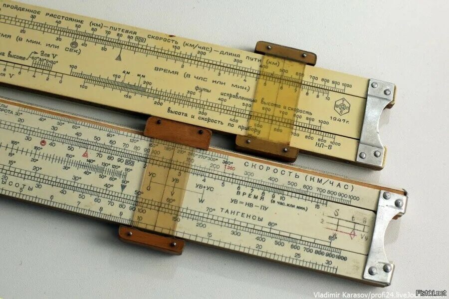 Линейка раз. Линейка навигационная нл-10. штурманская линейка нл-10. логарифмическая линейка нл-10. навигационная линейка нл-10 ключи.