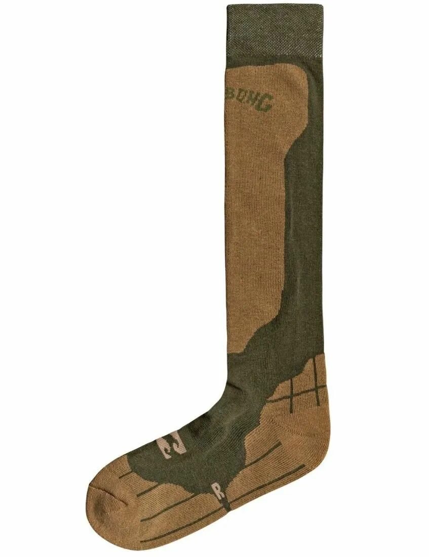 Носка парк. Ds630w носки. Носка парк. Носка парк. Носки виски.