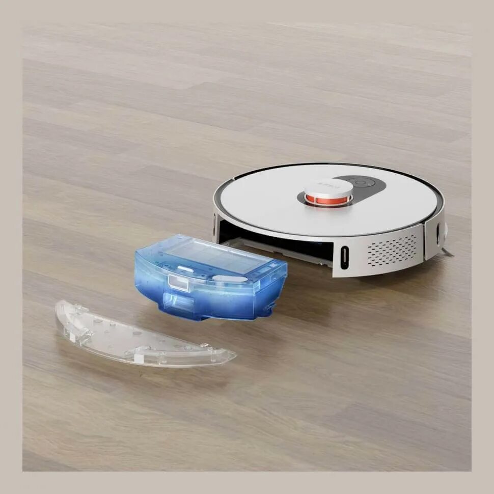 Робот пылесос roidmi eve отзывы. Робот-пылесос roidmi eve plus robot vacuum and mop cleaner with cleaning base. пылесос xiaomi roidmi eve plus robot vacuum. робот-пылесос roidmi eve plus robot vacuum and mop cleaner white. робот-пылесос roidmi eve plus eu.