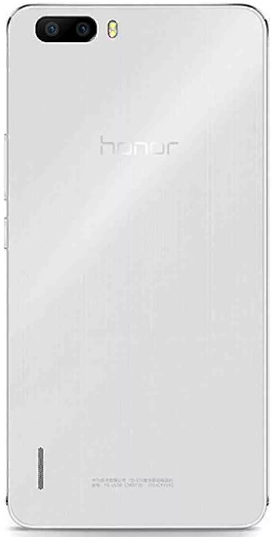 Код honor 6. Хонор 6 плюс. Honor pe-tl10. Pe tl10. Huawei Honor 6.