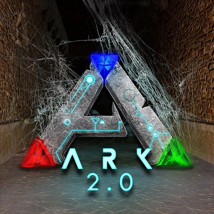 Мобильный ark. Мобильный АРК. Ark логотип. Значок АРК мобайл. Ark Survival.