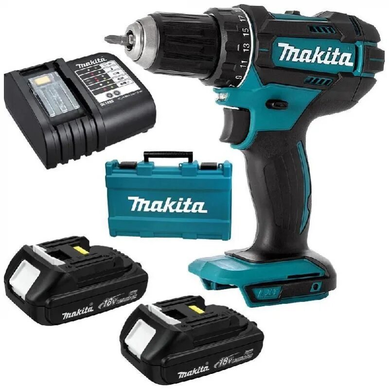 Шуруповерт артикулы. Аккумуляторная дрель-шуруповерт makita ddf482sye. шуруповерт макита ddf482sye. аккумуляторная дрель шуруповерт makita dhp ddf 485. makita дрель акк ddf482sye.