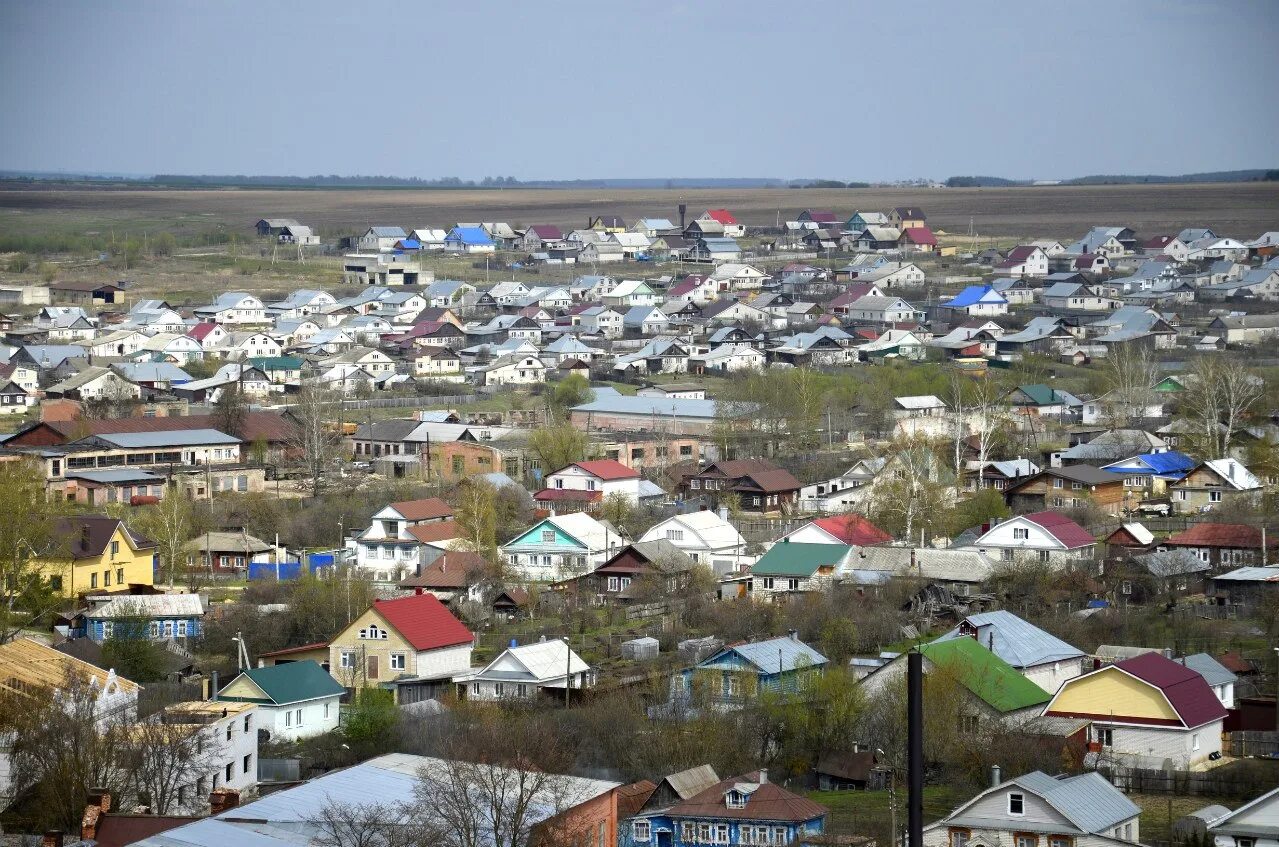 Ардатов нижегородской области сайт. Ардатов город поселок Арзамас. Рабочий поселок Ардатов. Ардатов набережная. Квартал Ардатов Нижегородская область.