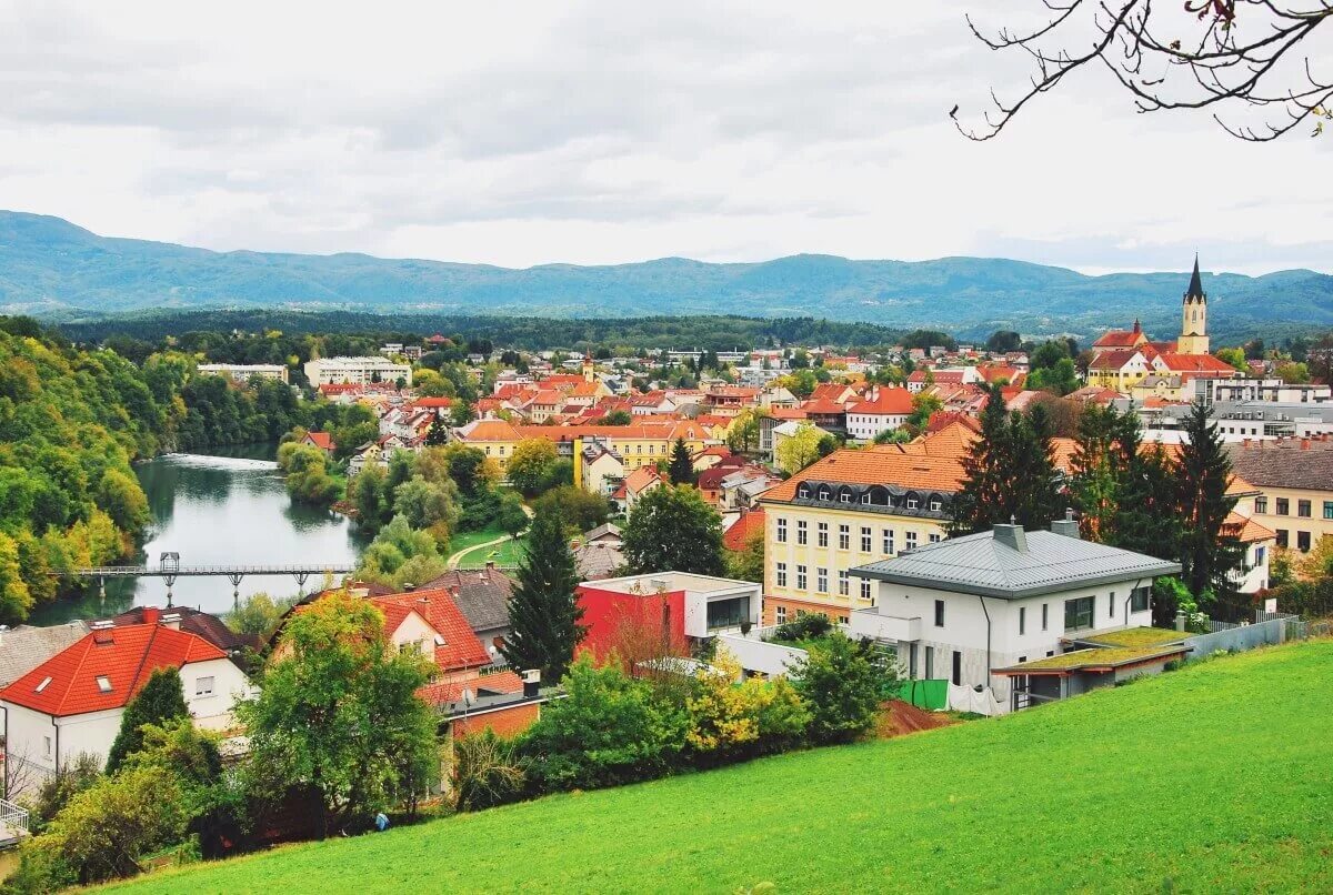 Ново место. Novo mesto словения. город ново место словения. брежец город словения. ново место словения фото.