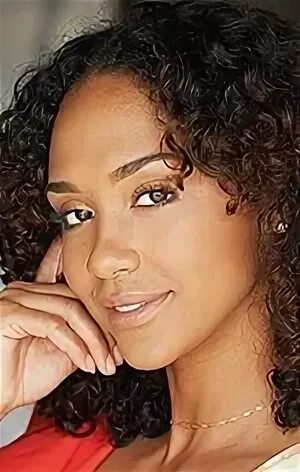 Tiffany marie. Тиффани мари митчелл. Tiffany marie. Tiffany marie. Tiffany marie.