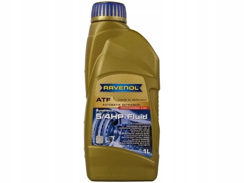 Ravenol ATF 6hp Fluid. Ravenol CVTF ns3/j4. Ravenol ATF-1. Ravenol atf t ulv