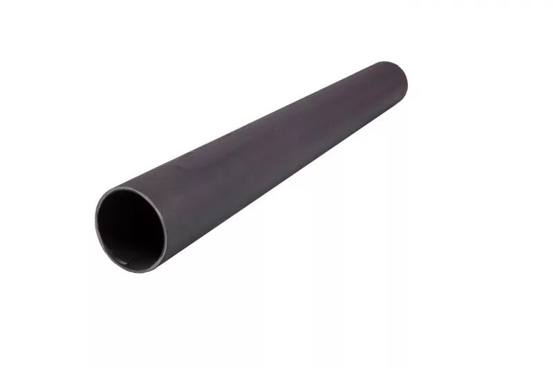 Х 4 76. Труба вгп 20. 8. Тройник равнопроходный 20 ; сталь 20. Тройник 219x5 вес.