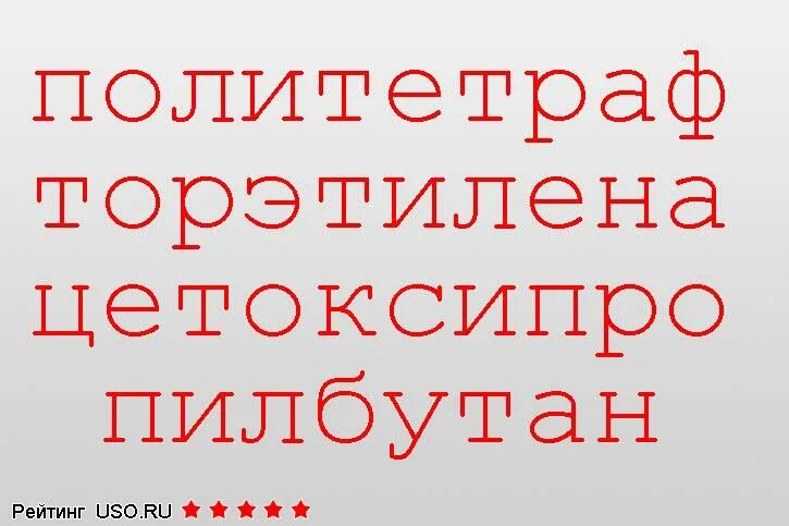 Картинки длинных слов. Самые длинные и сложные слова в русском языке. самые сложные слова. самсамые сложные слова. самое сложное слово в русском.