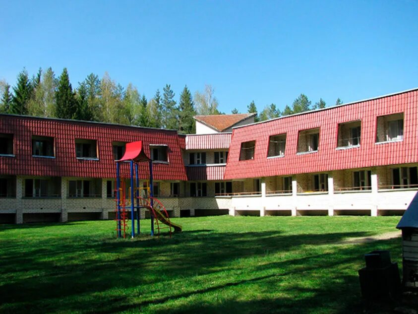 Лагерь теремок пермь чусовой. Лагерь теремок. Лагерь теремок беларусь. Детский лагерь теремок беларусь. Детский лагерь теремок беларусь.