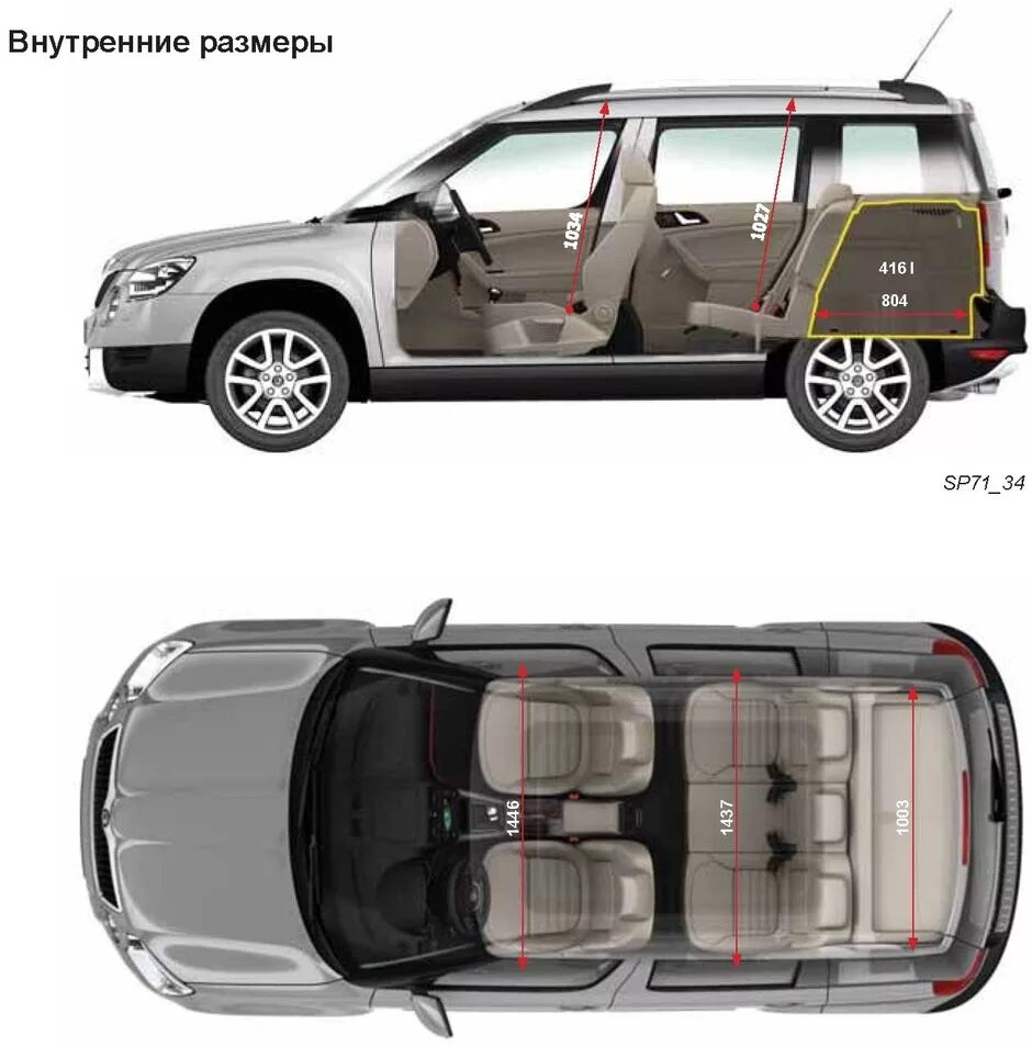 Габариты шкода йети 2012. Skoda yeti размеры. Габариты шкода йети 2016. Габариты шкода йети 2014. Skoda yeti габариты.