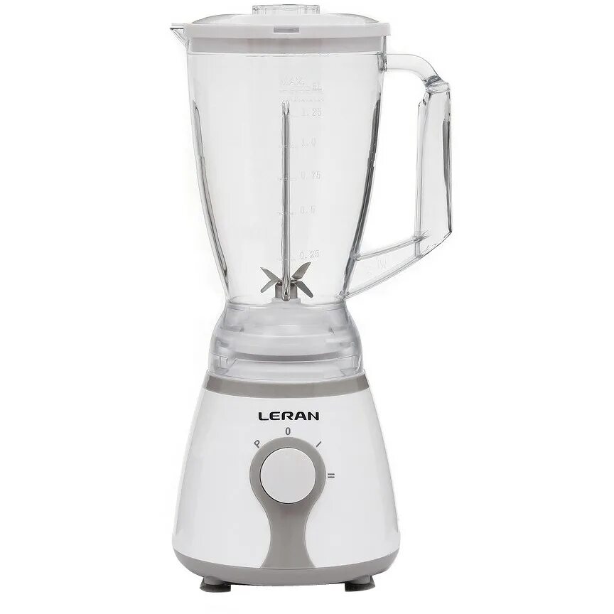 Леран блендер стационарный. Стационарный блендер леран sbp-0540 запчасти. Блендер погружной leran hb 330 3 в 1. Leran блендер погружной. Леран блендер стационарный.
