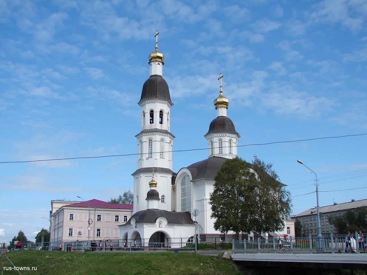 Храм успения пресвятой богородицы архангельск внутри. Церковь успения пресвятой богородицы пермь. Церковь успения. Григорьевка. Церковь успения пресвятой богородицы архангельск.