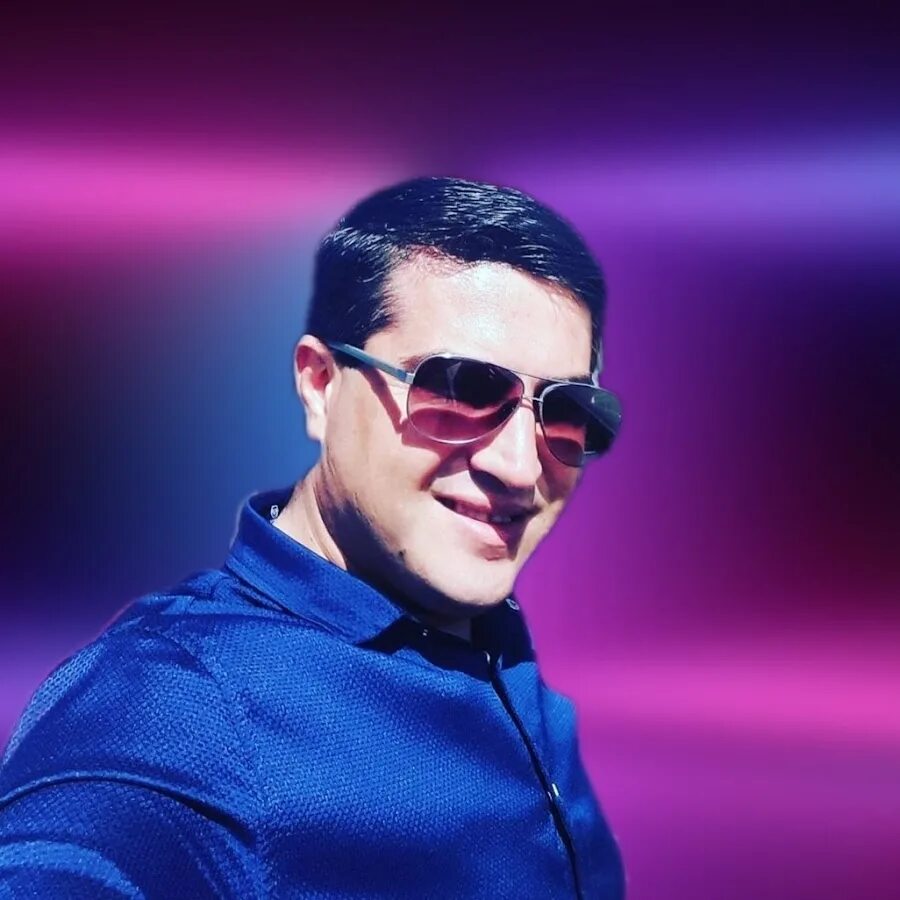 Порфиров в лучшем качестве. Влад порфиров обложка. Влад порфиров обложка. Порфиров в лучшем качестве. Влад порфиров.