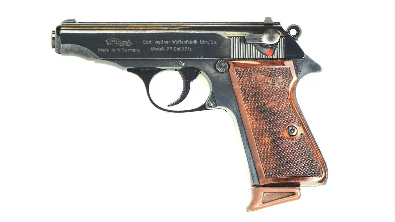 7 pp