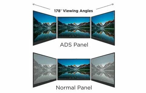 Display what is it. Display what is it