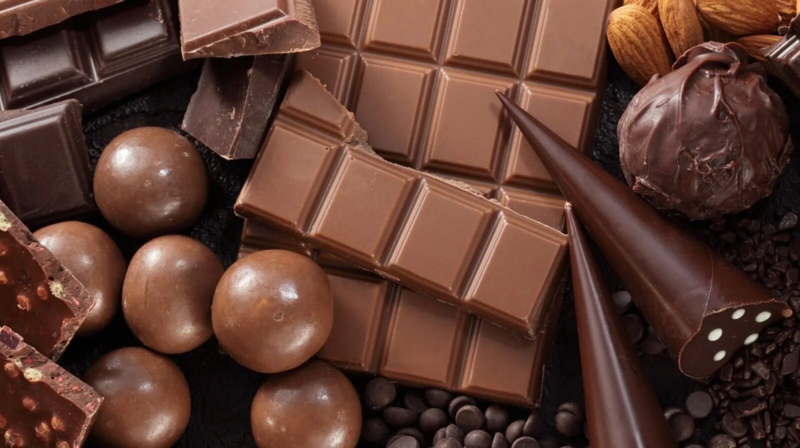 Шоколадная масса. Шоколад для худеющих. Keep calm and eat chocolate. I ate too chocolates. Keep calm and eat chocolate.
