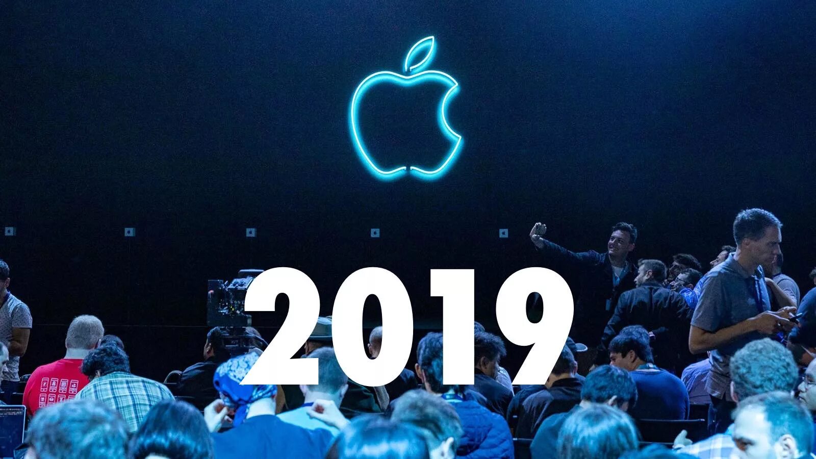 Apple event october 2025. Презентация apple 2019. презентация apple 2017. apple картинки для презентации. october 2025.