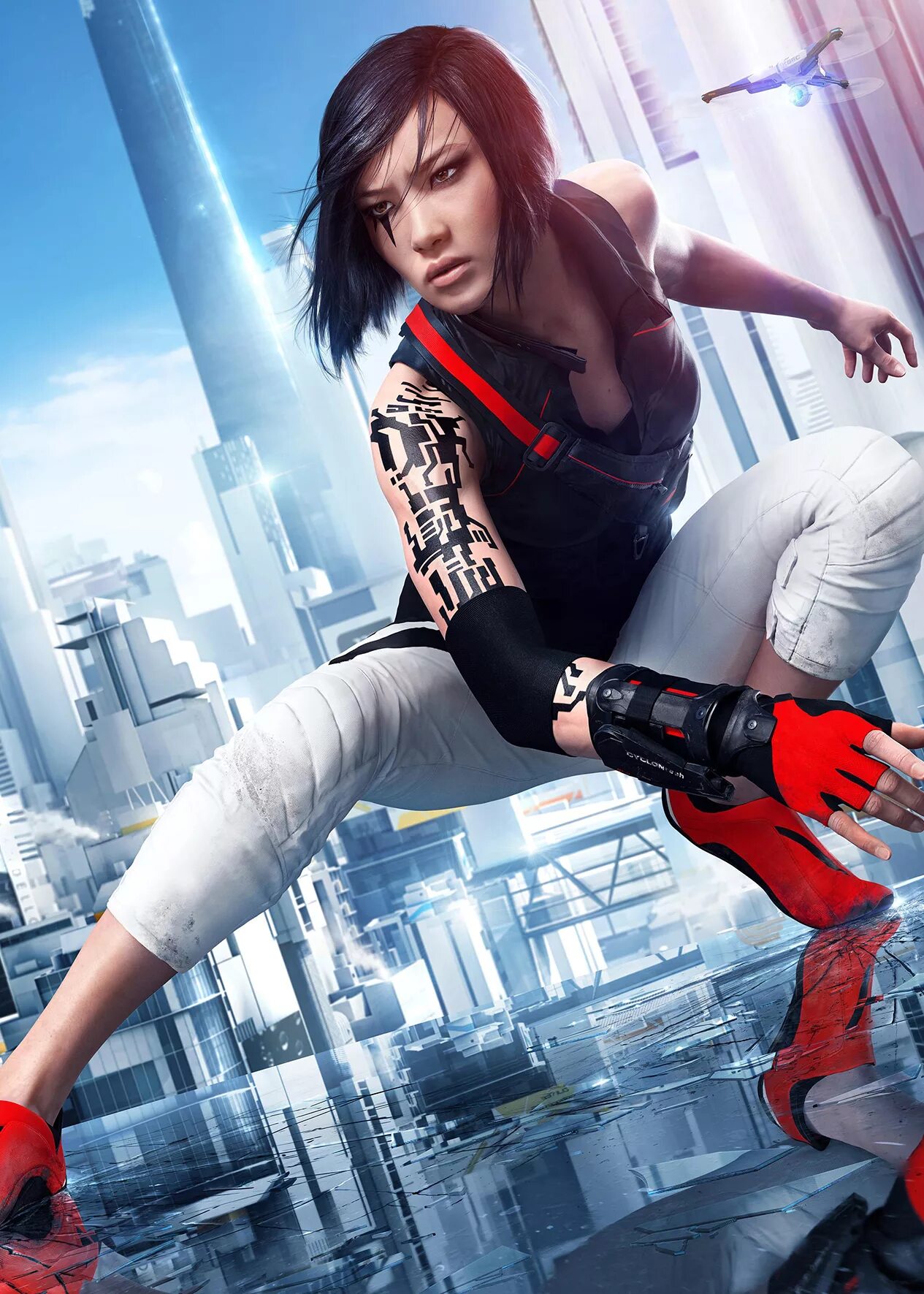Mirrors фф. фэйт коннорс mirror's edge 1. Mirrors фф. фэйт mirrors edge. фэйт коннорс.