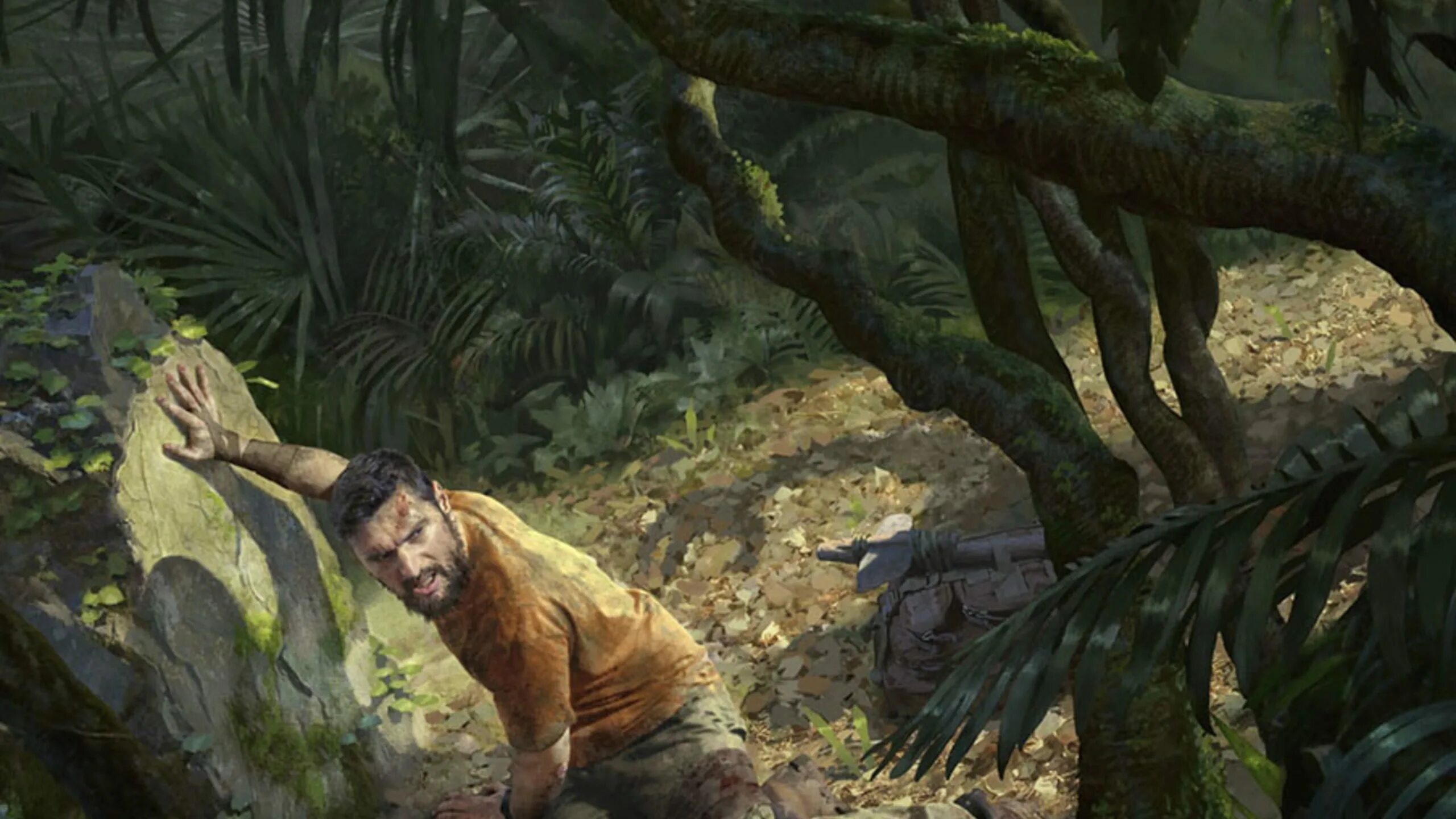 Зеленый ад игра. Грин хилл игра. Грин хелп. Грин хелп. Грин хелп игра.