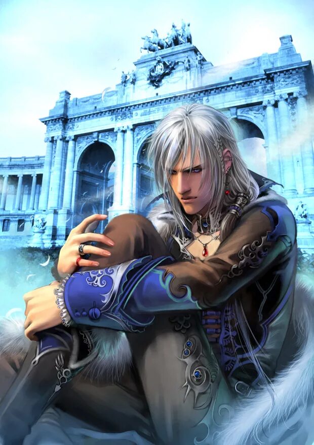 Арты по книгам фэнтези. Слэш фэнтези попаданцы. Асами рюичи аниме. Слэш романы. Яой.