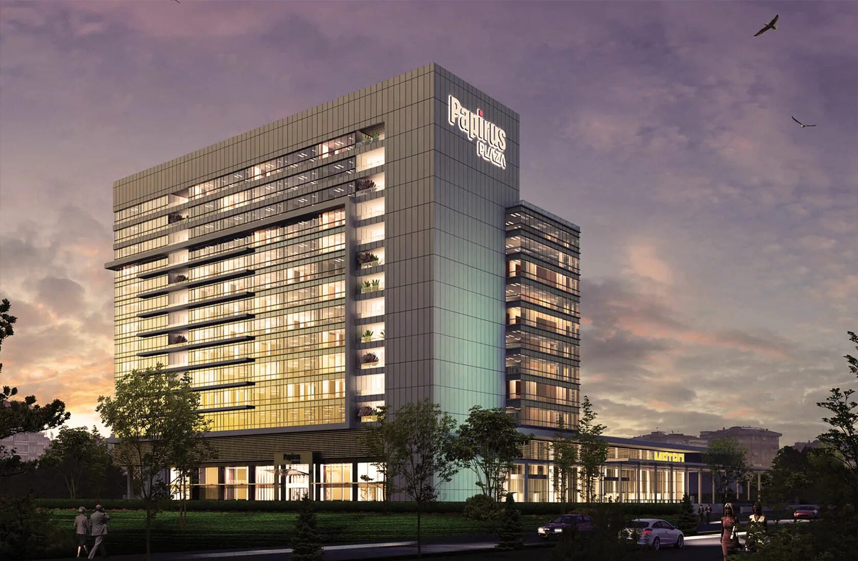 Paveletskaya plaza business center. Места плаза. Бц w plaza варшавское шоссе 1. Фландрия плаза. Центральный банк чили.
