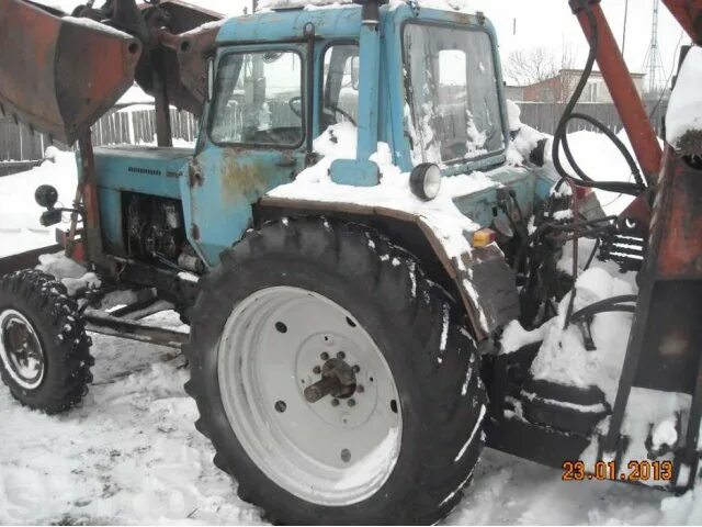 2. Мтз 82 синего цвета. Трактор мтз 80 для 150000. Авито вологодская область мтз 82. Авито вологодская область мтз 82.