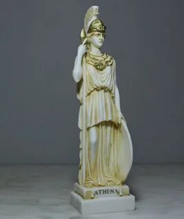 Миневра