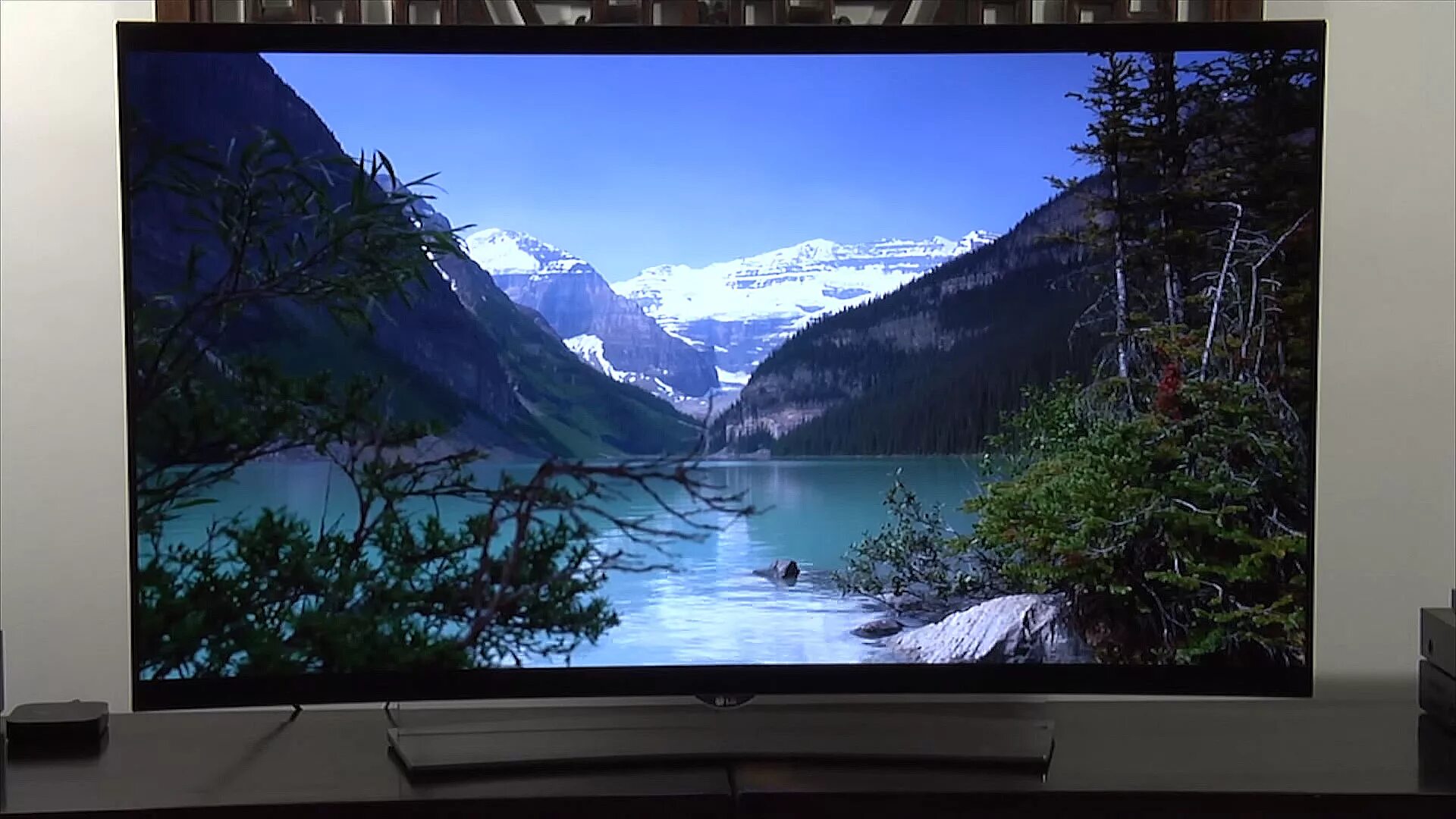 Какие цифровые телевизоры лучше. Телевизор LG 43nano776pa. LG 43nano776pa 2021 NANOCELL, HDR. Телевизор LG 2020 года. Телевизор лж 43lh513v.