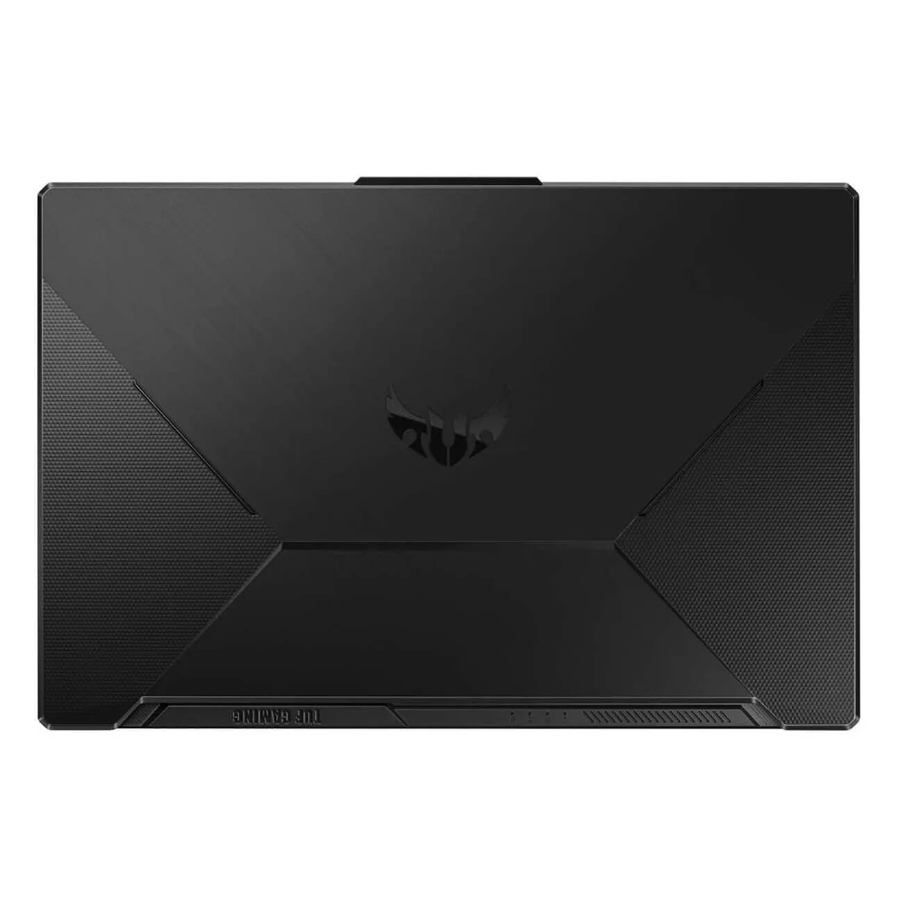 Asus tuf gaming a15 fa507nv-lp023. Macbook a2289. Asus fx707zc4 - hx014 драйвера. Ноутбук asus tuf gaming a17 fa707nv-hx079 размеры hdd. Asus tuf gaming fa707nv hx079.