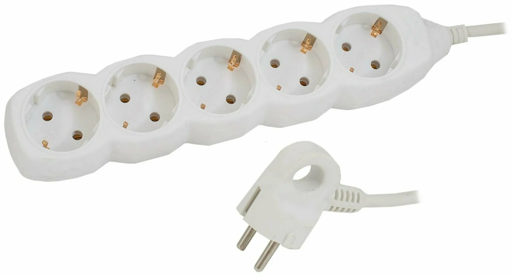 Castrol magnatec 5w30. Castrol magnatec 5w30 start stop. Start 5 3. Start 5 3. Castrol magnatec stop-start 5w-30 c3.