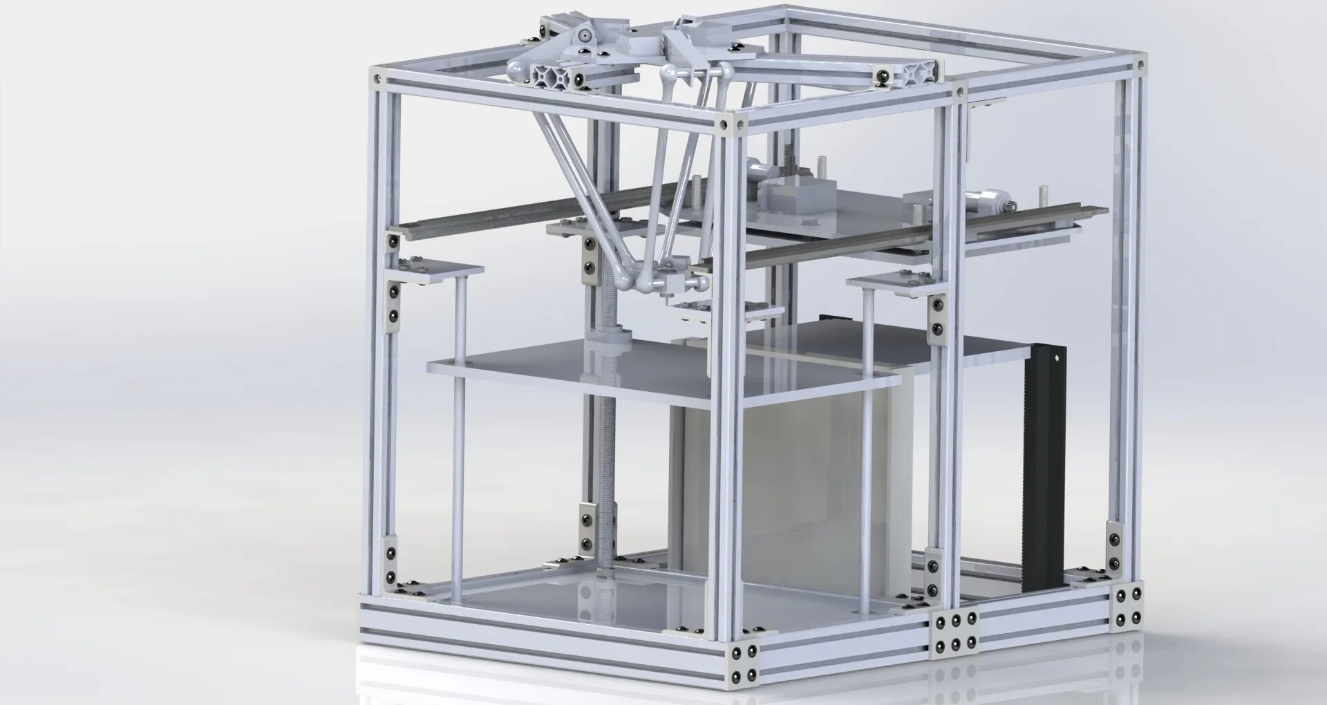 Dupas 200 3d принтер. Vostok 3d принтер. 3д принтер d12 400. 3d-принтер модель z402. Соркин 3d