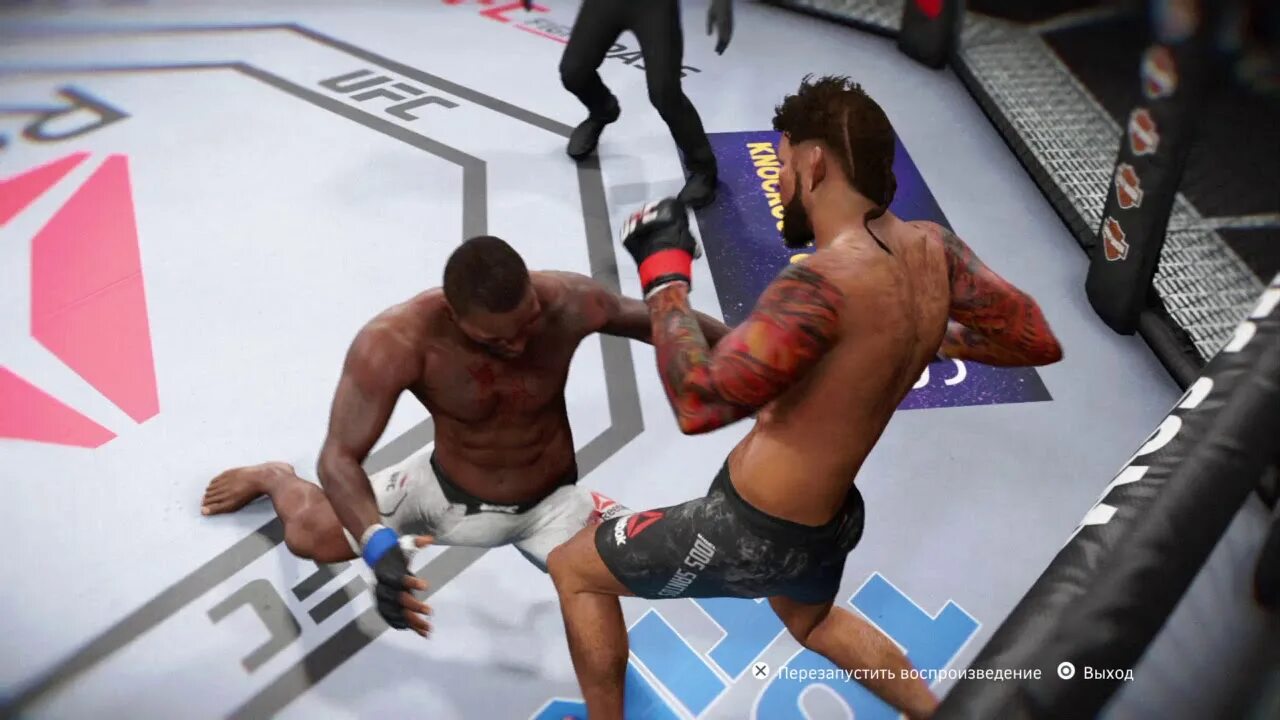 Ufc игра на телефон. Ufc 2. Ea sports ufc 1. Ufc на андроид. Ea sports ufc 1.