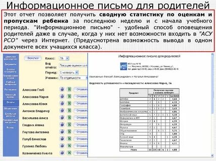 Асу рсо челно вершины электронный журнал