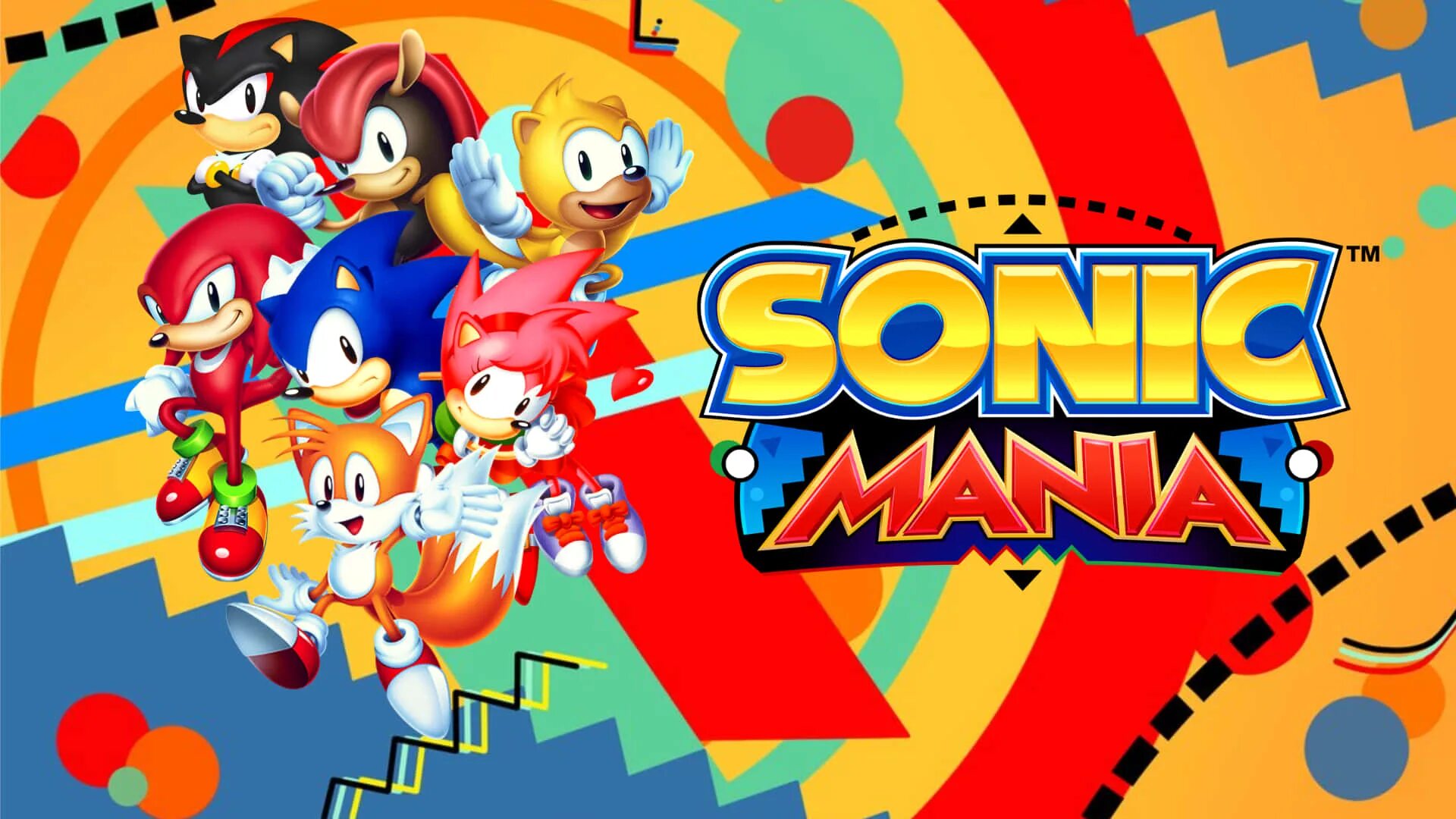 Sonic мания. Соник прайм нетфликс. Игра sonic mania plus. Соник мания нетфликс. Диск sonic mania plus.