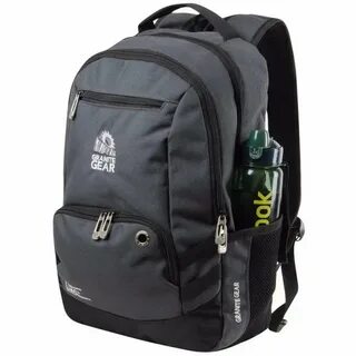Right bag