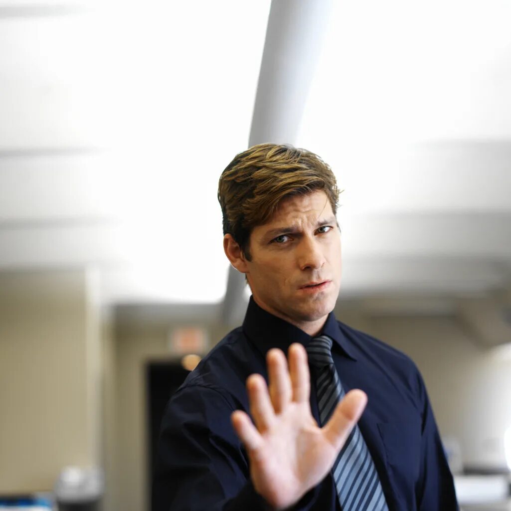 Blenders pastel and charcoal перевод. Mark murphy _ vocal jazz (the very best of). Mark complete. Чесночная маска фармаси. Audio game.