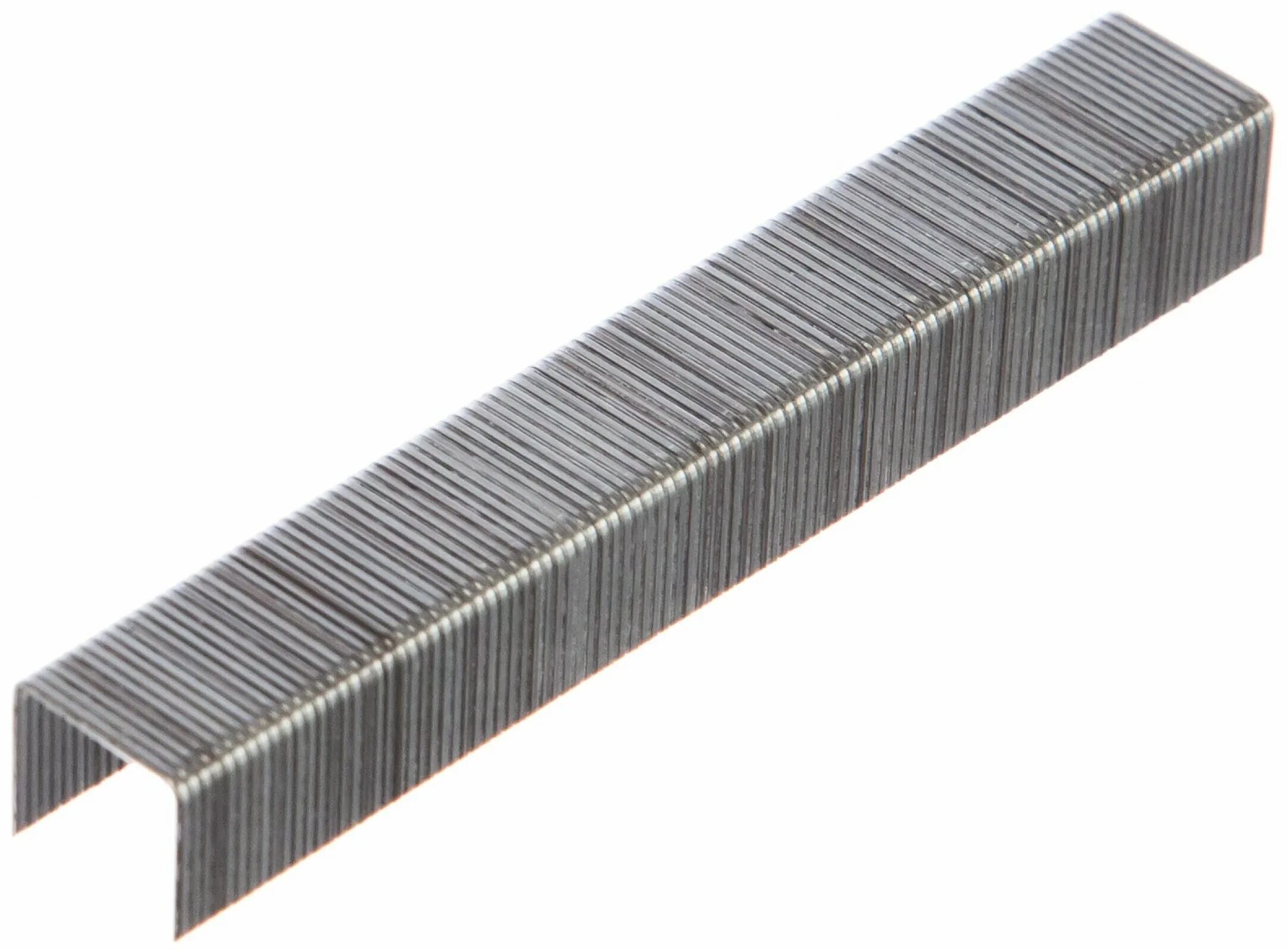 200. скобы bosch. скрепки бош. 200. скобы 40мм "sn4050 40мм" (fubag) 5000шт #.