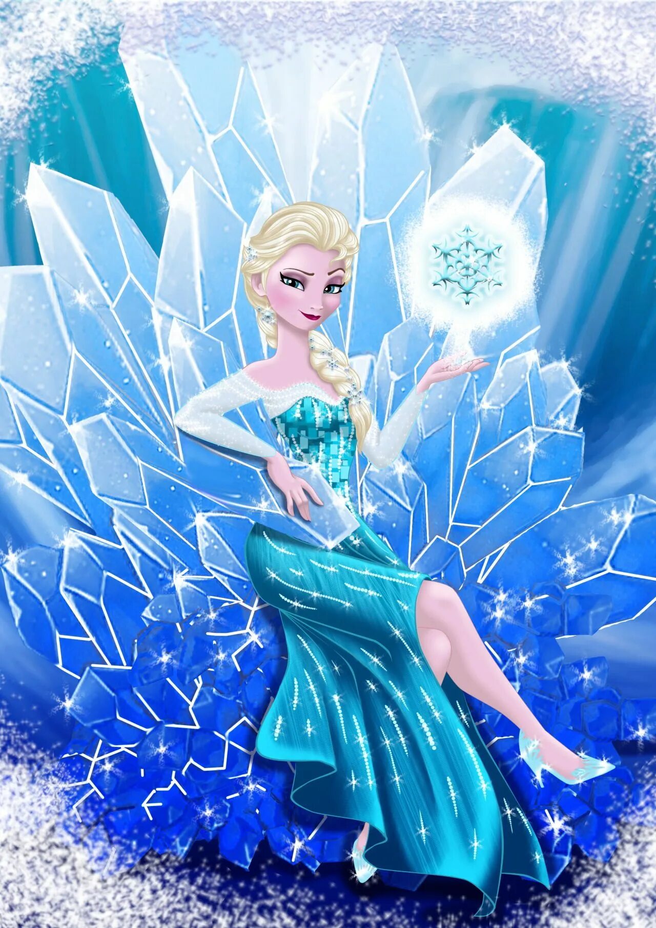 Frozen importlib. Frozen importlib